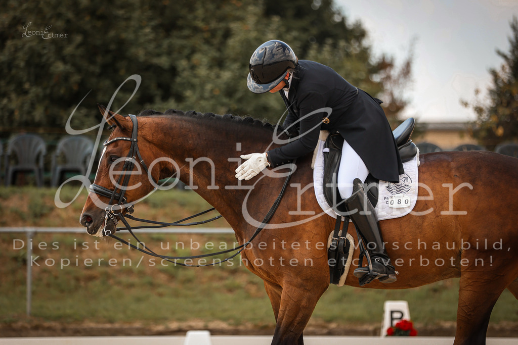 19.FrDrS00237 | Leoni Ertmer Photography - Realisiert mit Pictrs.com