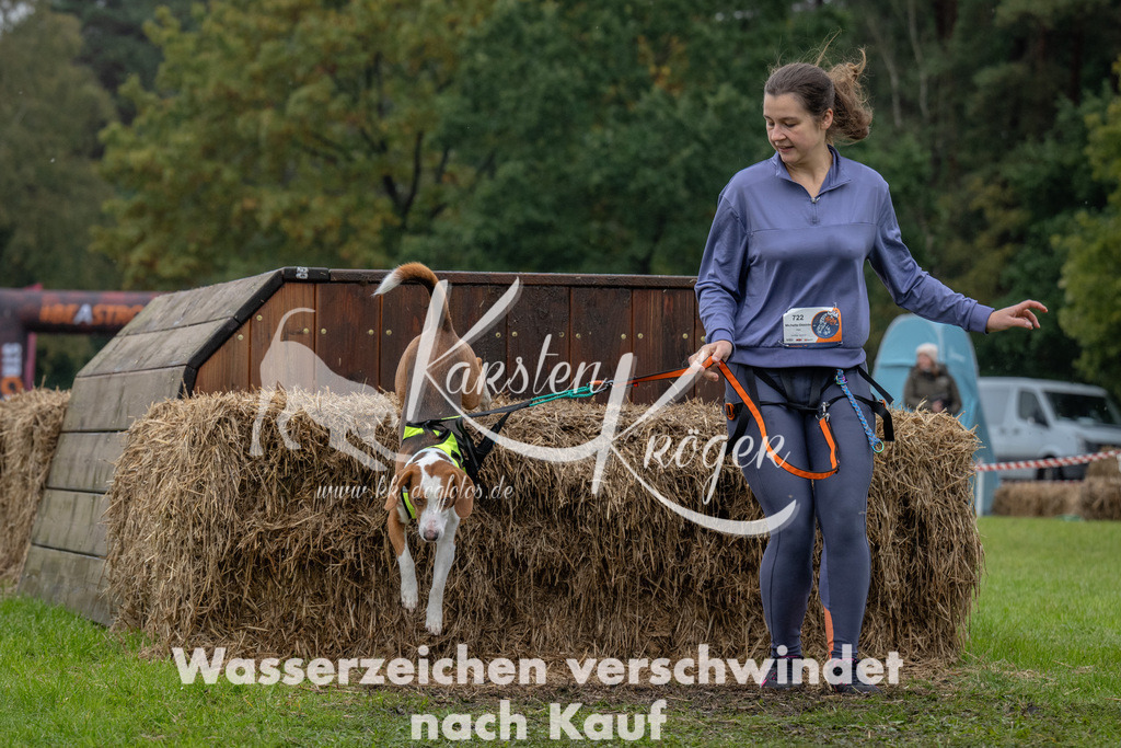 1402-94435 | kk-dogfotos