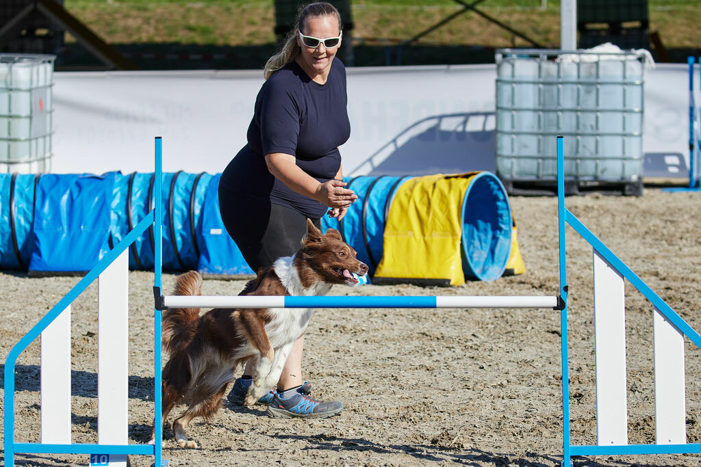 580A0122 | Peter Fridle Fotografie - Realisiert mit Pictrs.com