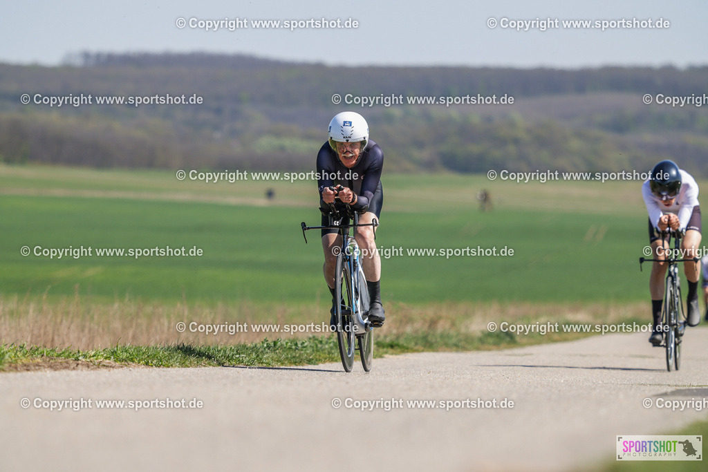 368A3111 | Neusiedlersee Radmarathon 2026@sportshot_your_pictrs #yourpictures#roadtowm2029 #nrm #neusiedlerseeradmarathon #neusiedlersee #neusiedlerseetourismus #burgenland #mörbisch #nrm26 #burgenlandtourismus #voglundco #poweredbyburgenlandtourismus #radsport #rad #marathon #ucigranfondo #visitburgenland #ucigranfondoworldseries