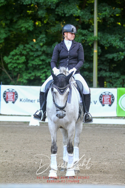 DKP43053 | Turniersportfotografie; Pferdefotografie; Dressurfotografie