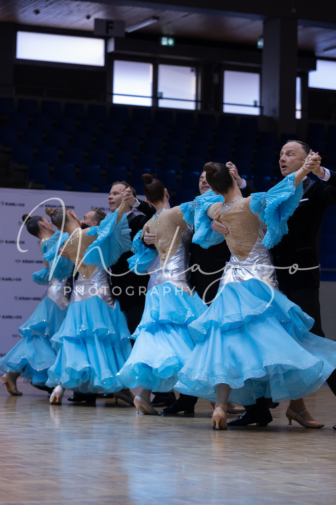 IMG_1531 | milagro-photography