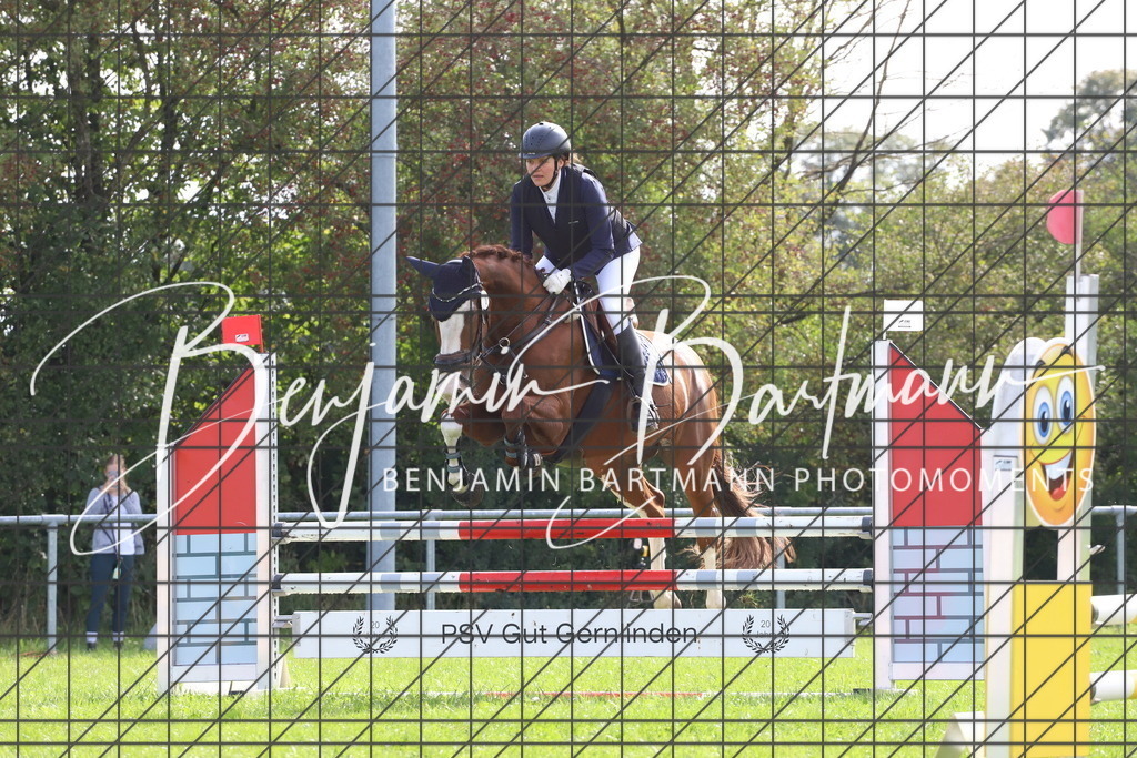 IMG_7139 | Benjamin Bartmann Photomoments