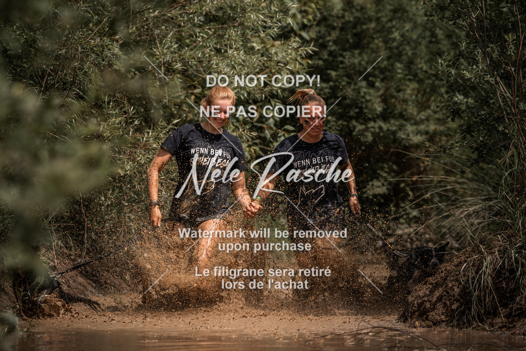 nelerasche_Hoope2026_So1400-1430_268 | nelerasche