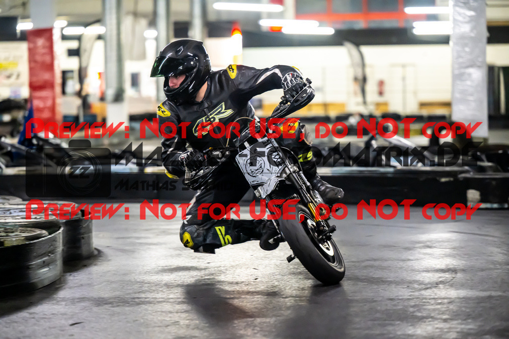 MaZZes_Fotomatrix_20251025_6007705_5768 | SUPERBIKER