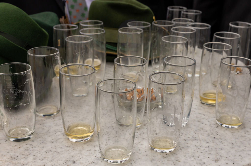 top-top.de-250705-006 | Foto, Video, Fotografie, Videografie, Fotobox, DJ, Discjockey, Musik, Musikbox, Veranstaltung, Photobooth, Amazon, Ebay, Buchtipp, Bestseller, Autor, Verlag, Buch, Wesel, Hamminkeln, NRW, Dinslaken, Rees, Drohne, Hochzeit, Party, Fotobox, Wesel, Fotograf