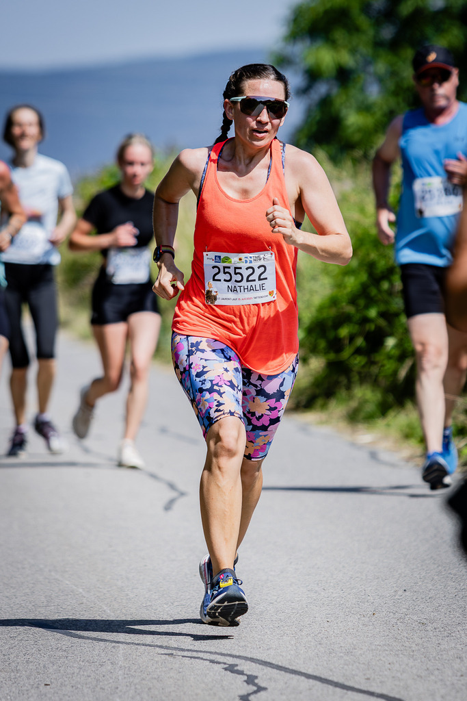 IMG_3295 | SportEventFotografie - Roman Stoiber