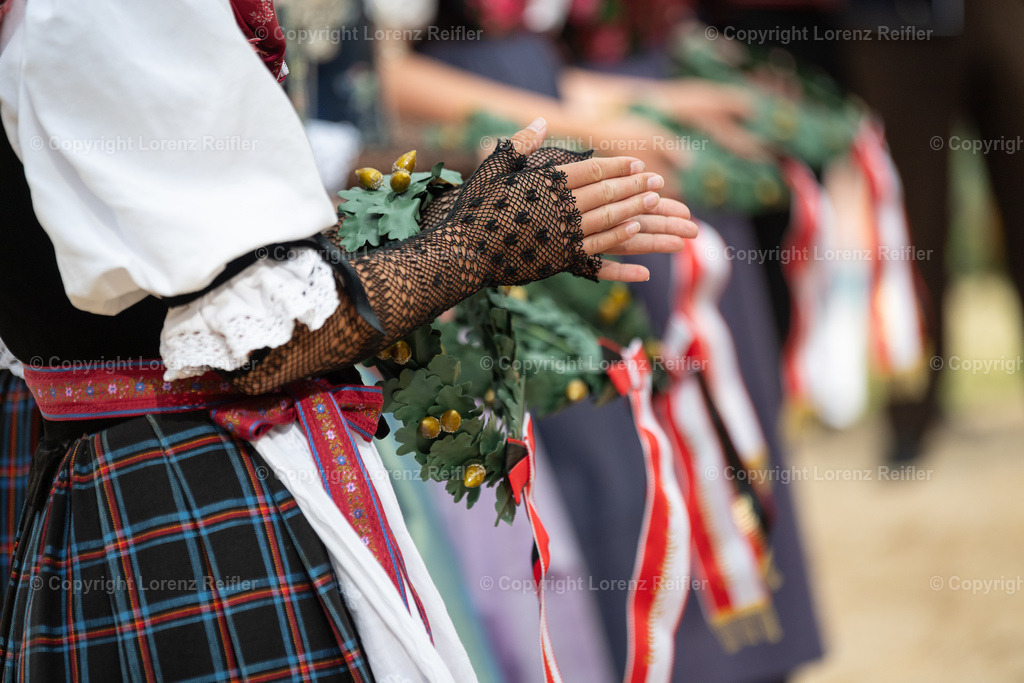 230730-18-02-45_DSC_8725 | Fotograf bei Sport / Schwingen / Turnen / Event / Verein / Architektur / Brauchtum / Tradition / Landschaft / Natur