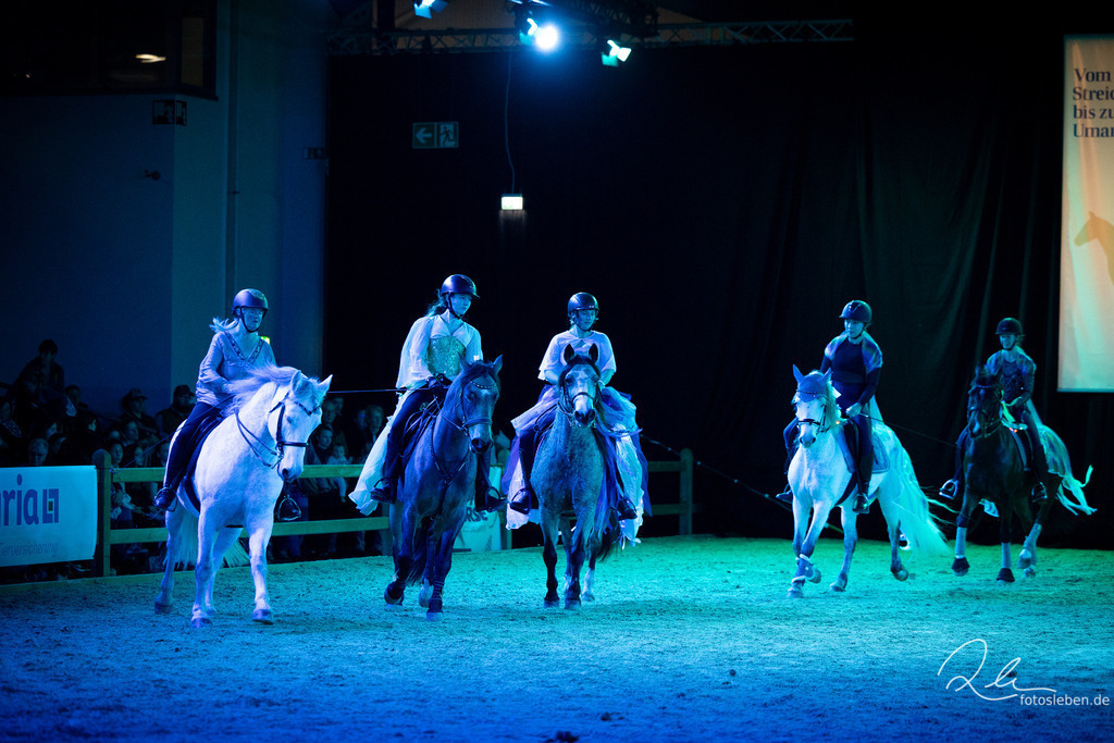 846A7435 | fotosleben - Realisiert mit Pictrs.com