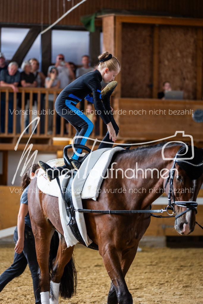 SS-Maxi-052 | MomenTaufnahmen Pferdesportfotos