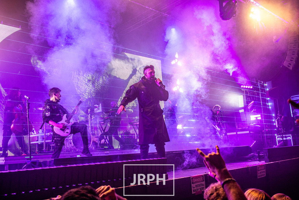 IMG_4527 | jrph - Realisiert mit Pictrs.com