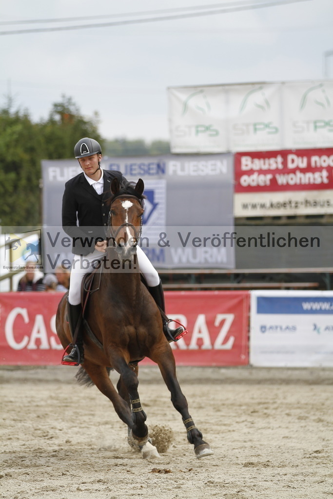_MG_4284 | equestrian-live-com
