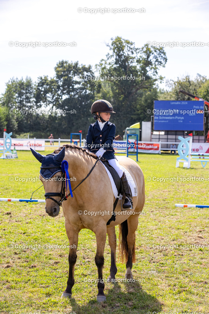 240901-VW-IS6A5622 | Sportfoto SH - Realisiert mit Pictrs.com