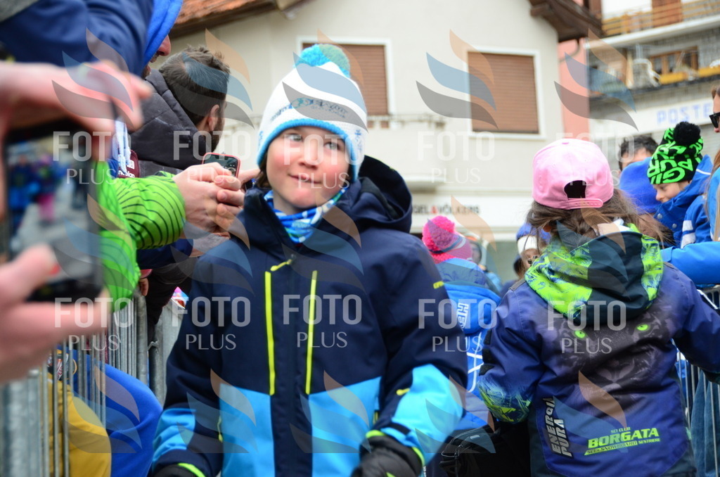 DSC_2971 | holidayphoto