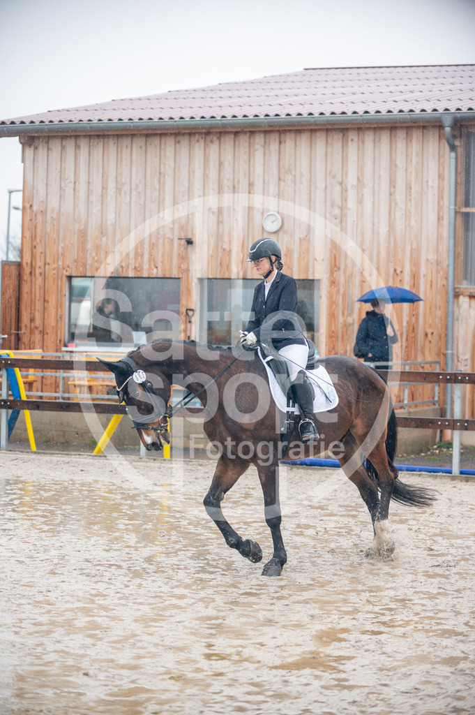 DSC_7550 | sattelsport - Realisiert mit Pictrs.com