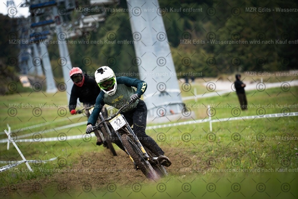 ixs-edc-kranjskagora-412 | mzredits - Realisiert mit Pictrs.com