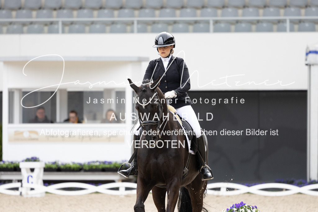 126A5660 | jasminmetznerfotografie