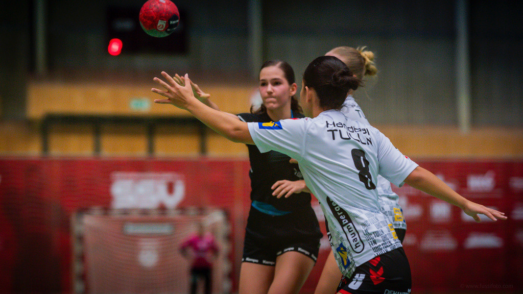 IMG_0009 | "Fussifoto.com – Ihr Ansprechpartner für hochwertige Fotografie! Entdecken Sie kreative Bilder und professionelle Dienstleistungen. Kontaktieren Sie uns für Ihre Projekte!"