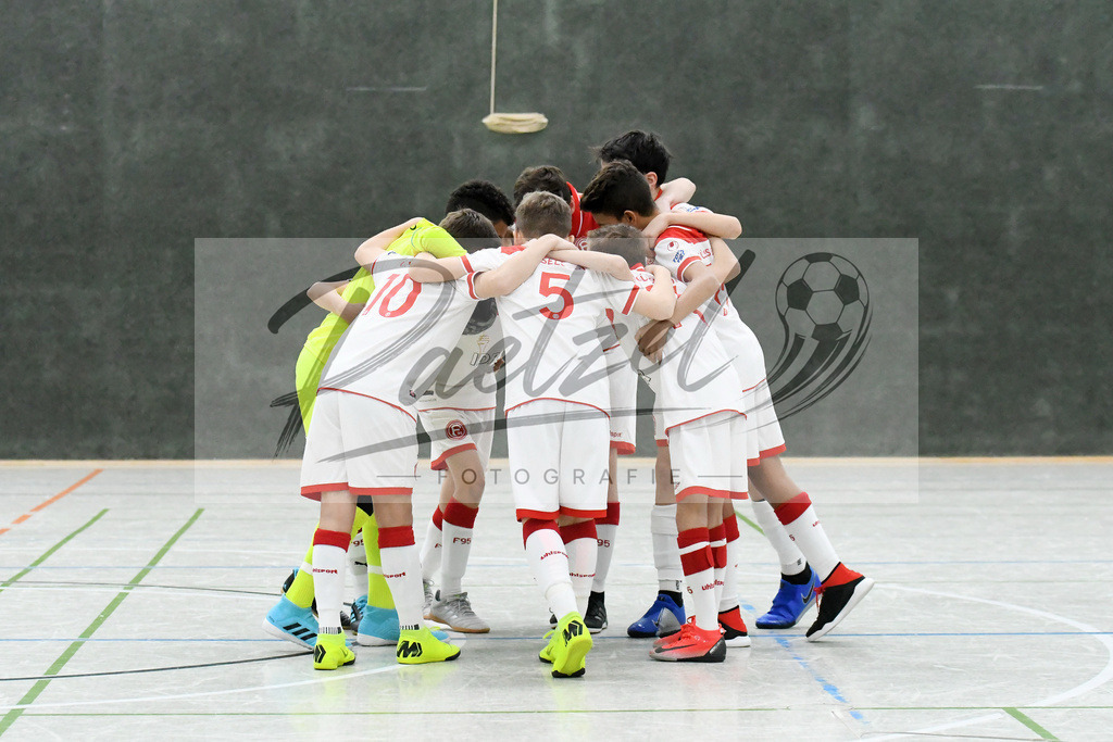20200111_WHCUHT_0152 | Fußball, E-Junioren:   beim W&amp;H Cup 2020 am 11.01.2020 in der Dreifach-Sporthalle in Lengerich, Deutschland.(Foto von Nico Paetzel) - Realisiert mit Pictrs.com