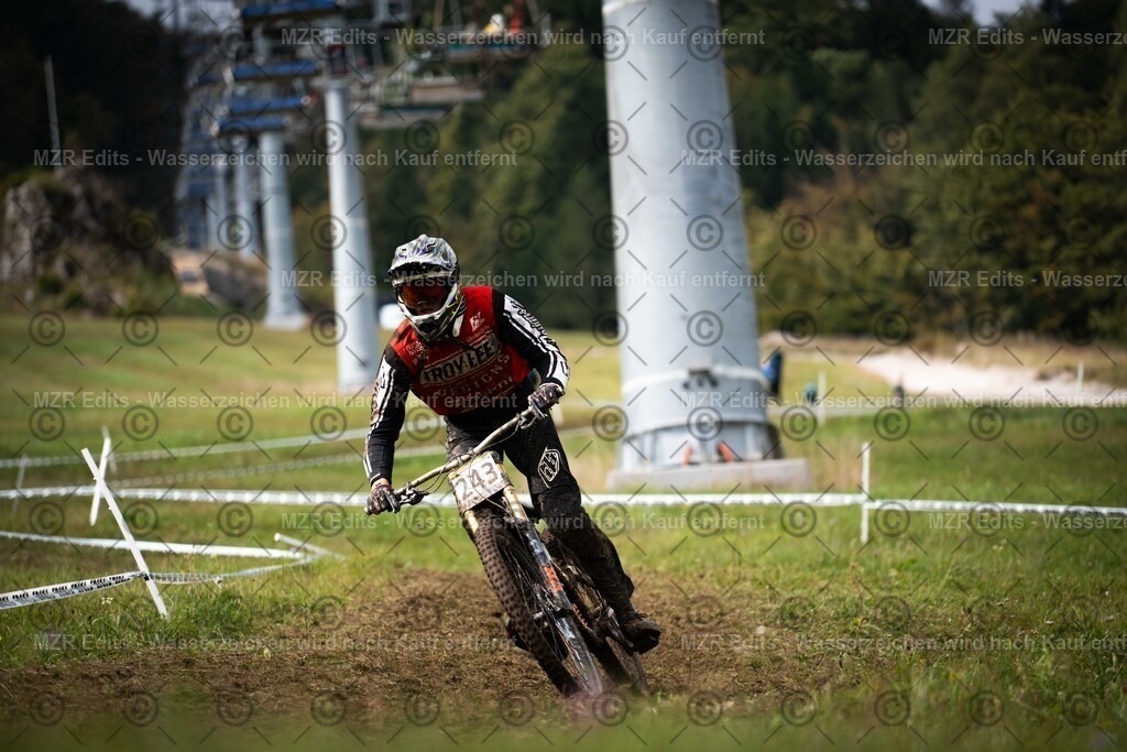 ixs-edc-kranjskagora-255 | mzredits - Realisiert mit Pictrs.com