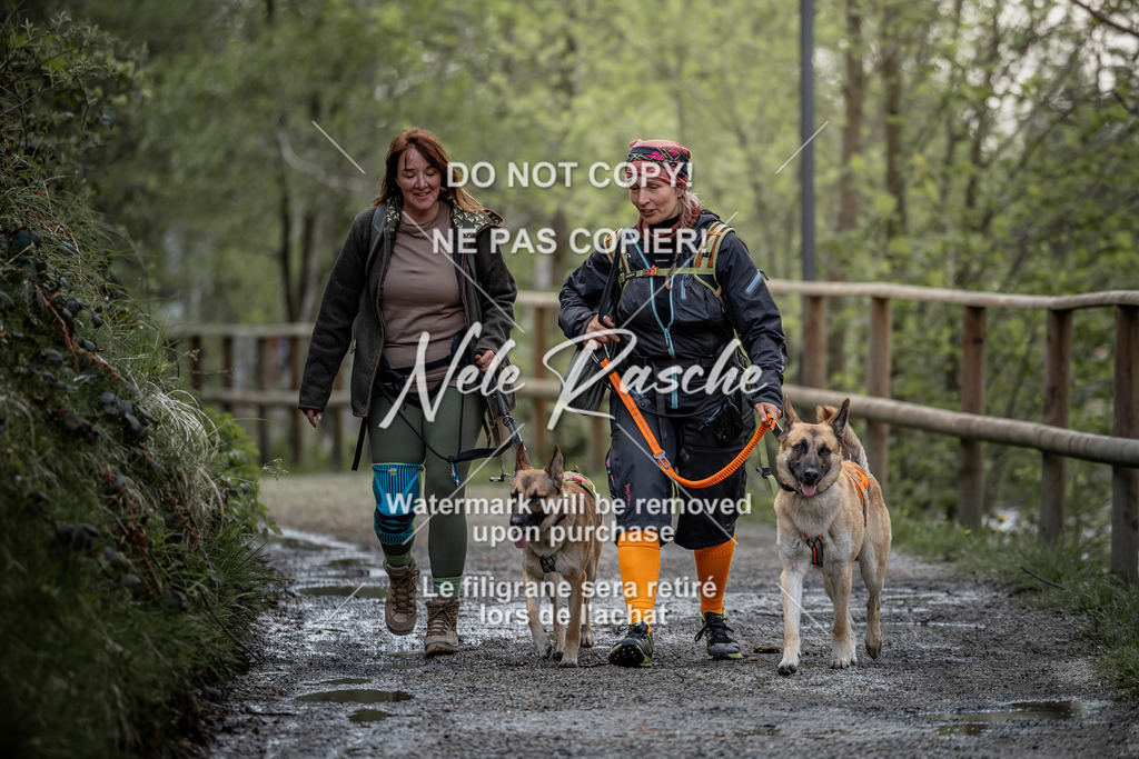 nelerasche_TheGame2026_SaCampEinlauf_357 | nelerasche