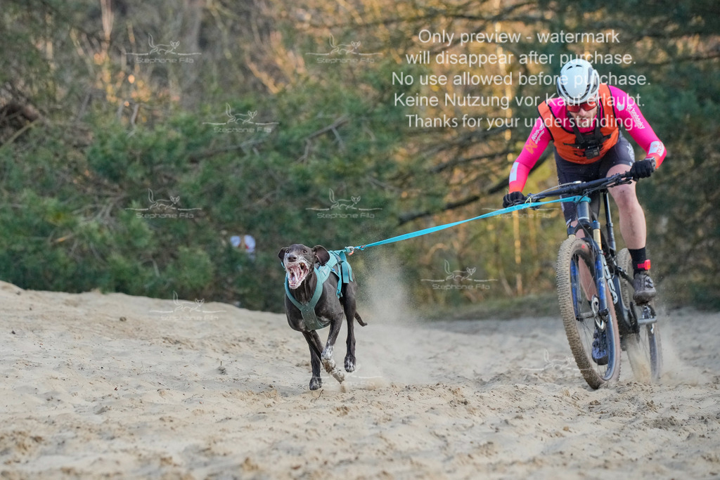 So_Bike-20 | stephaniefillaphotographie - Realisiert mit Pictrs.com