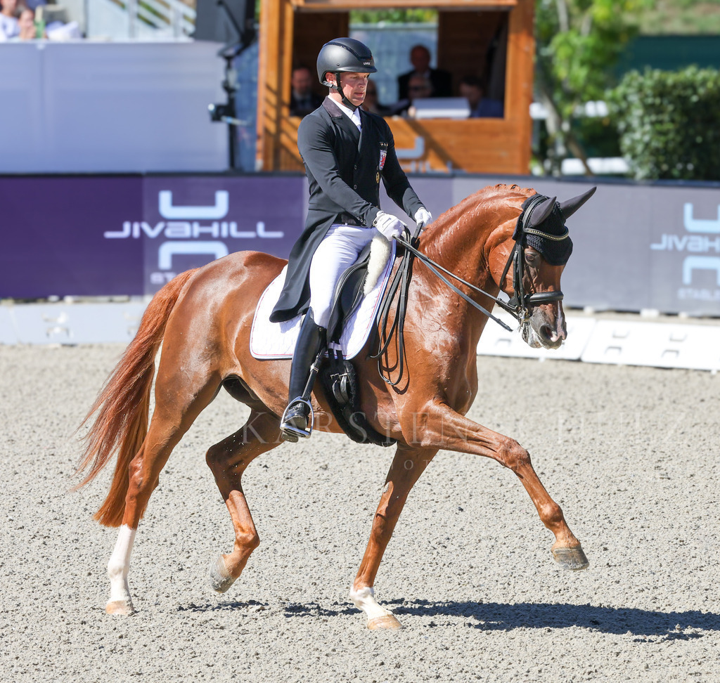 1B3A9140 | Karsten Schulz - Photography