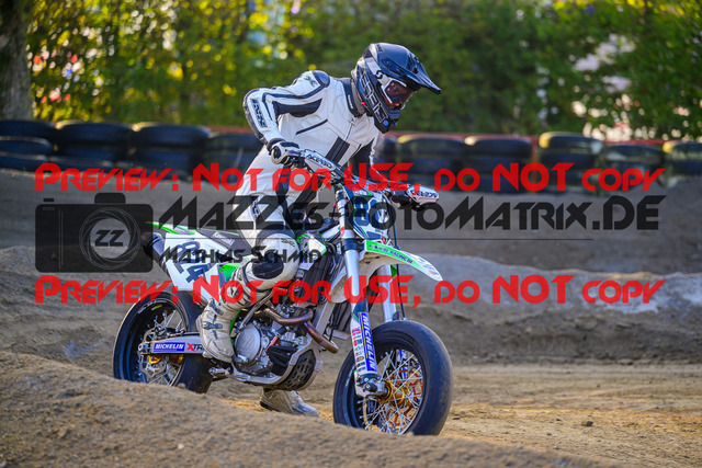 MaZZes_Fotomatrix_20241004_6021986_0620 | SUPERMOTO