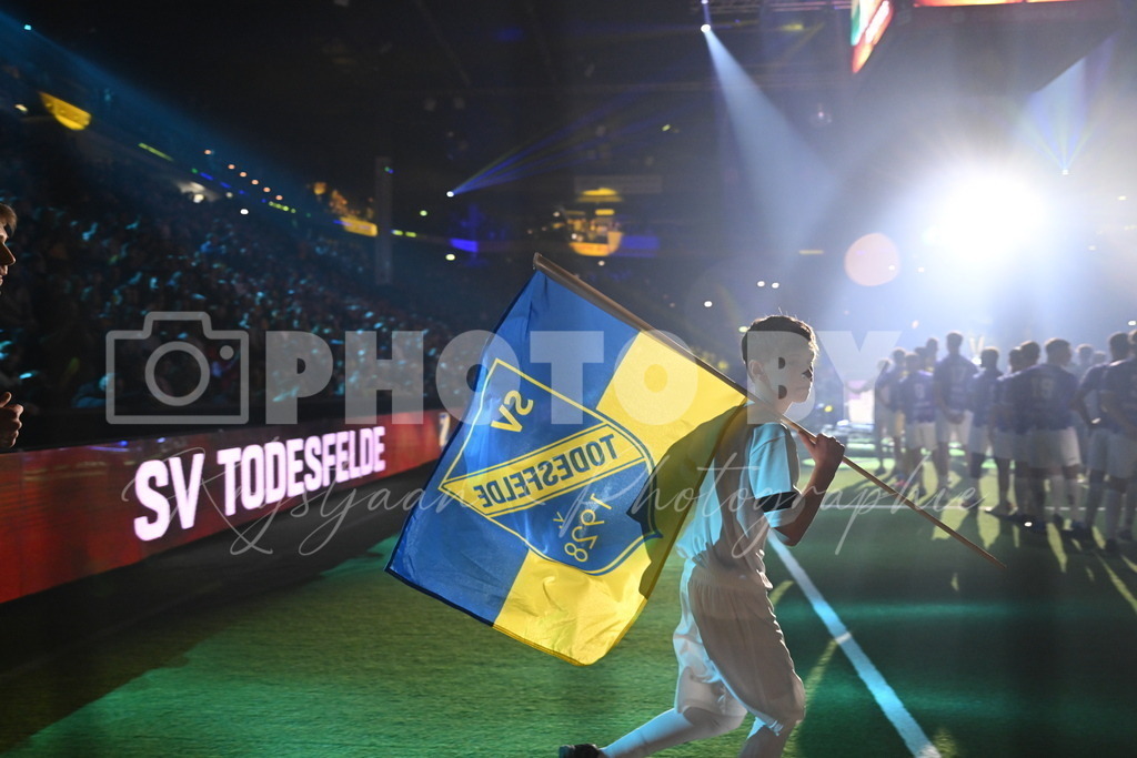 K10_9171 | Krystjaan Photography