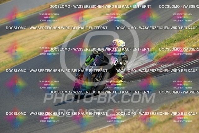 2024_09_06_PBK_22366 | Sportfotografie; SlowMotion; Video; Rennstrecke; Hafeneger; RSE; Speer; Trackday; Motorsportarena; Hockenheimring; Brno; Most; Barcelona; Valencia, Benny; Kaetzmer;