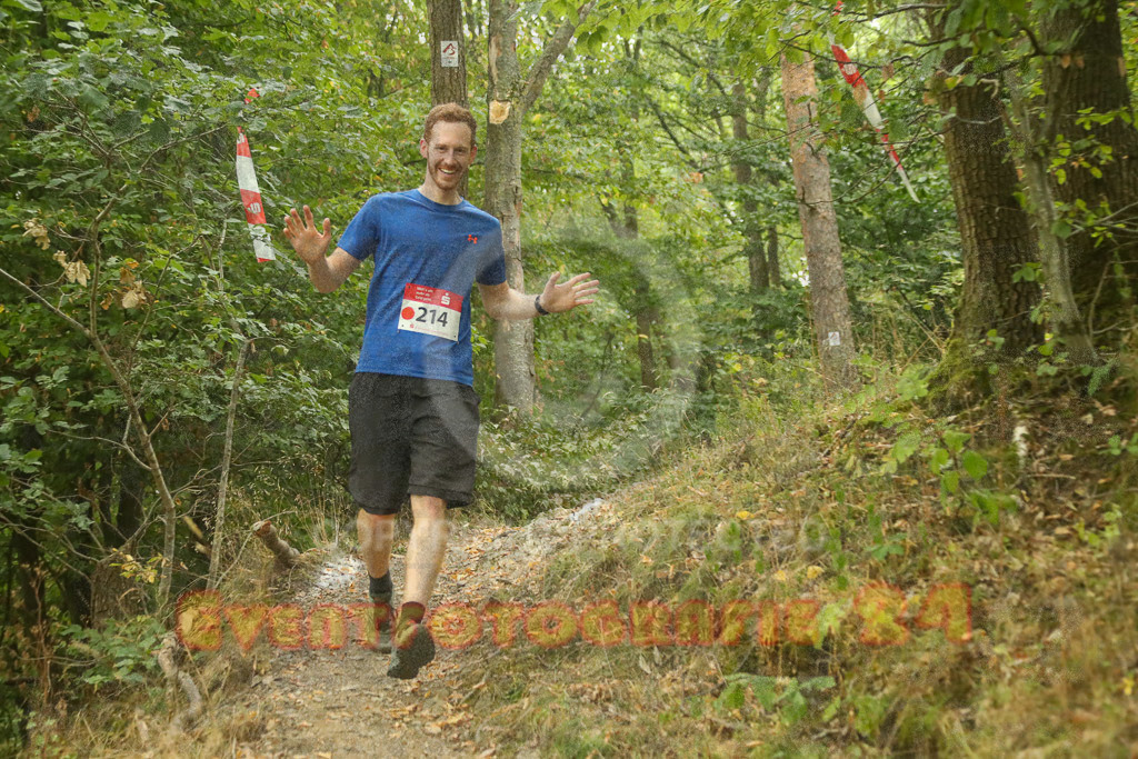 220827_1229_EX2_7203 | Sport- und Eventfotografie