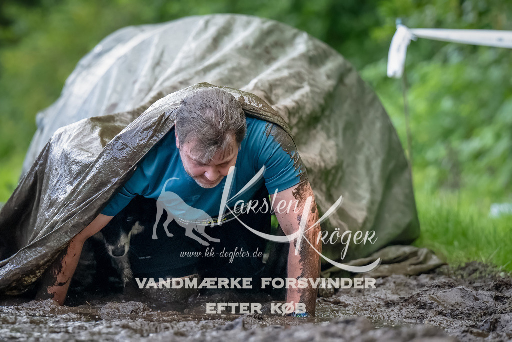 1151_ZZ94612-Bearbeitet | kk-dogfotos