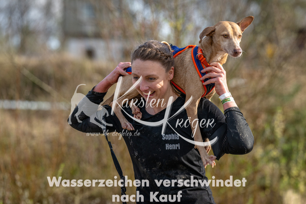 1609_ZZ93774 | kk-dogfotos