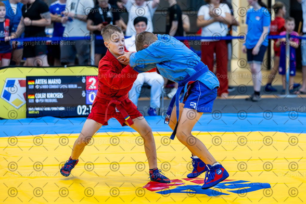 20260627-120109-_G2A0041-MarcelSutter | Finde und bestelle deine Sport- und Eventfotos in höchster Qualität. Professionelle Aufnahmen von Wettkämpfen, Veranstaltungen und Outdoor-Events – schnell und einfach online bestellen. - Realisiert mit Pictrs.com