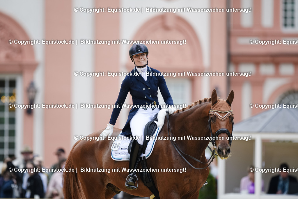 20250609_04_GP-Special_0359 | Foto: Thomas Hartig