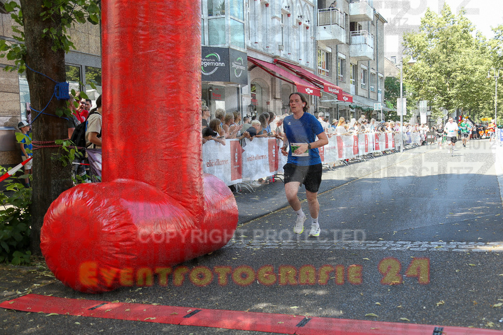 250621_1208_EX1_4984 | Sportfotografie im Rhein-Sieg Kreis, Köln, Bonn, NRW, Rheinland Pfalz, Hessen, etc. Unser Tätigkeitsfeld umfasst den Laufsport vom Volkslauf über den Marathon, Duathlon, Triathon bis zum Ultralauf wie Kölnpfad Ultra oder Schindertrail.