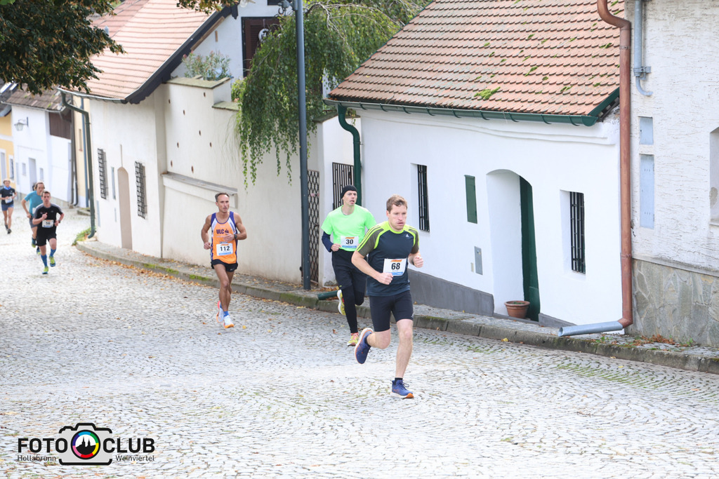 A (4) | Foto Buchgraber