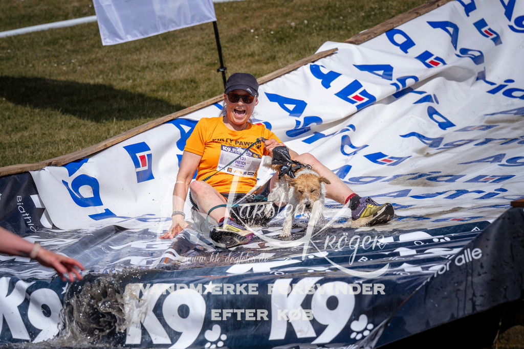 _ZZ923650926 | kk-dogfotos