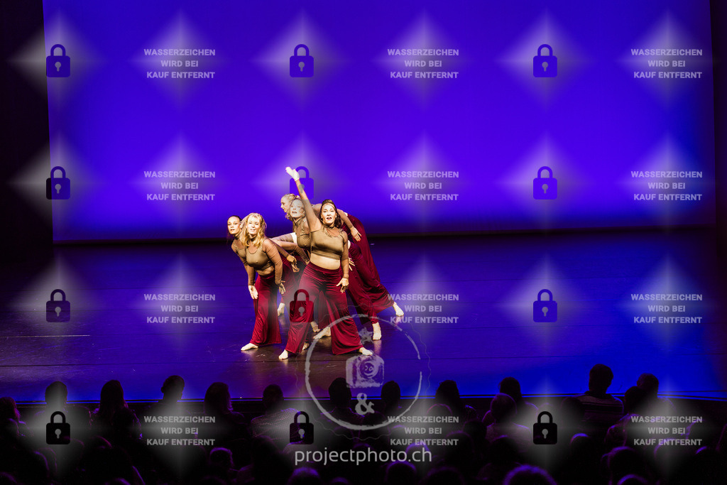 EXPORT_FULL-8923 | projectphoto - Realisiert mit Pictrs.com