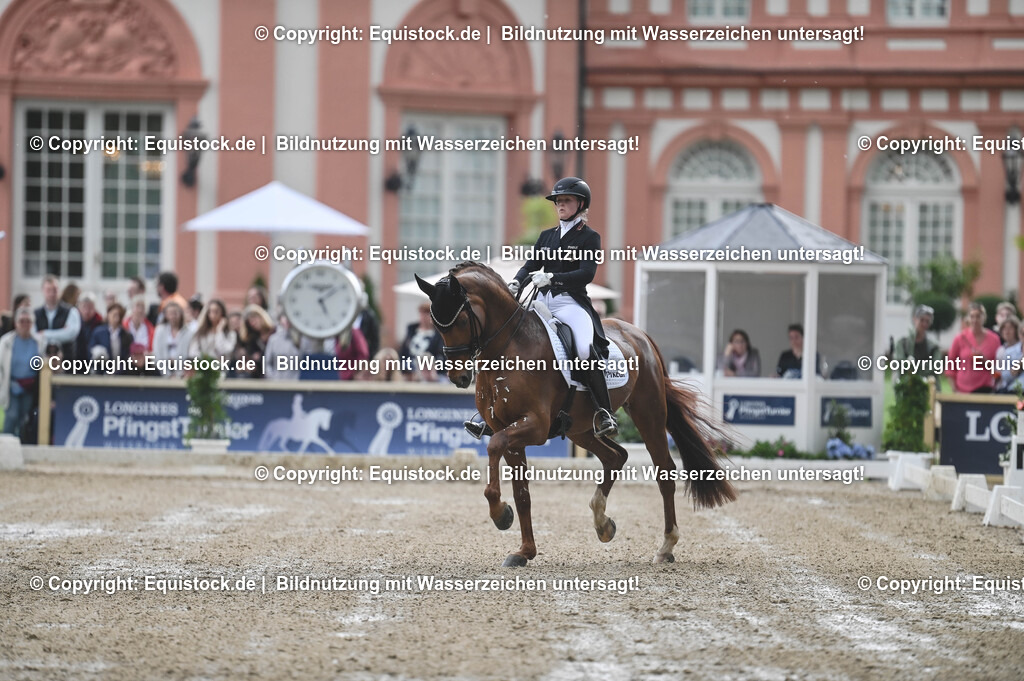 20240519_03_GP-Special-Tour_0118 | Foto: Thomas Hartig