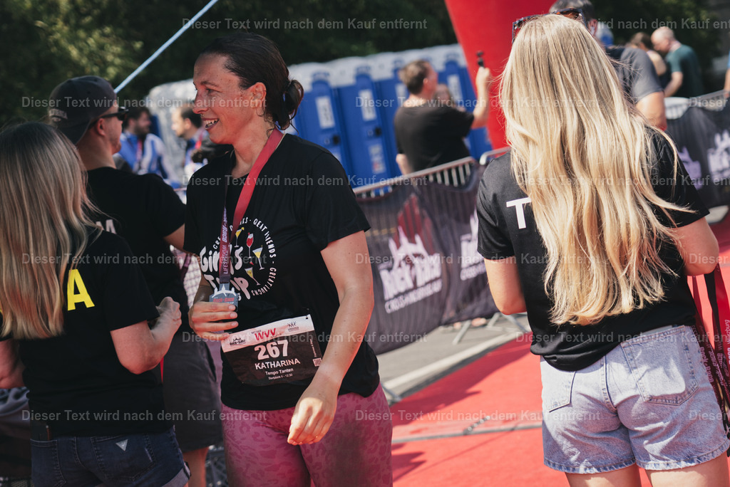 rocktherace_ez_2026_07_26-214 | Shop für Fotos von Sportevents z.B. Obstacle Course Racing, OCR, Triathlon, Trail Run und MTB - Realisiert mit Pictrs.com
