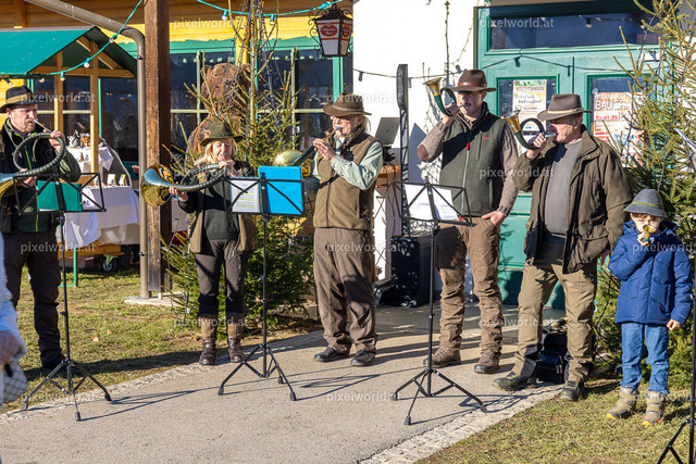 Adventzauber | Bildershop von pixelworld.at - Realisiert mit Pictrs.com