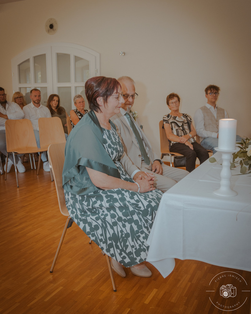IMG_1979 | pierre-irmisch-photography.de