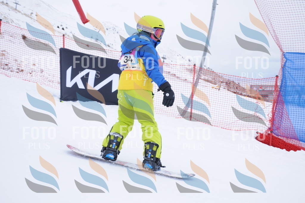 DSC_0012 | holidayphoto