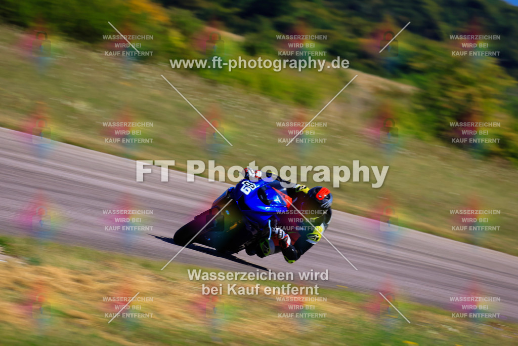 _NNN0507 | Hier findet Ihr Bilder von Touristenfahrten auf der Nürburgring Nordschleife oder von anderen Veranstaltungen die ich besucht habe. Viel Spass beim Durch Schauen 