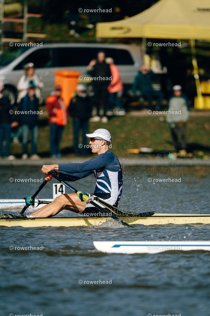 20241013_rowerhead_R36H_S0073_DSC00562 | rowerhead - Realisiert mit Pictrs.com