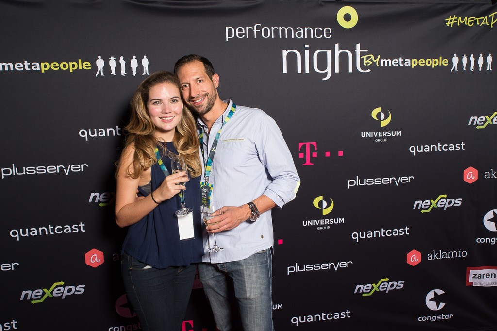 227metapn16 | Fotograf Köln - Realisiert mit Pictrs.com