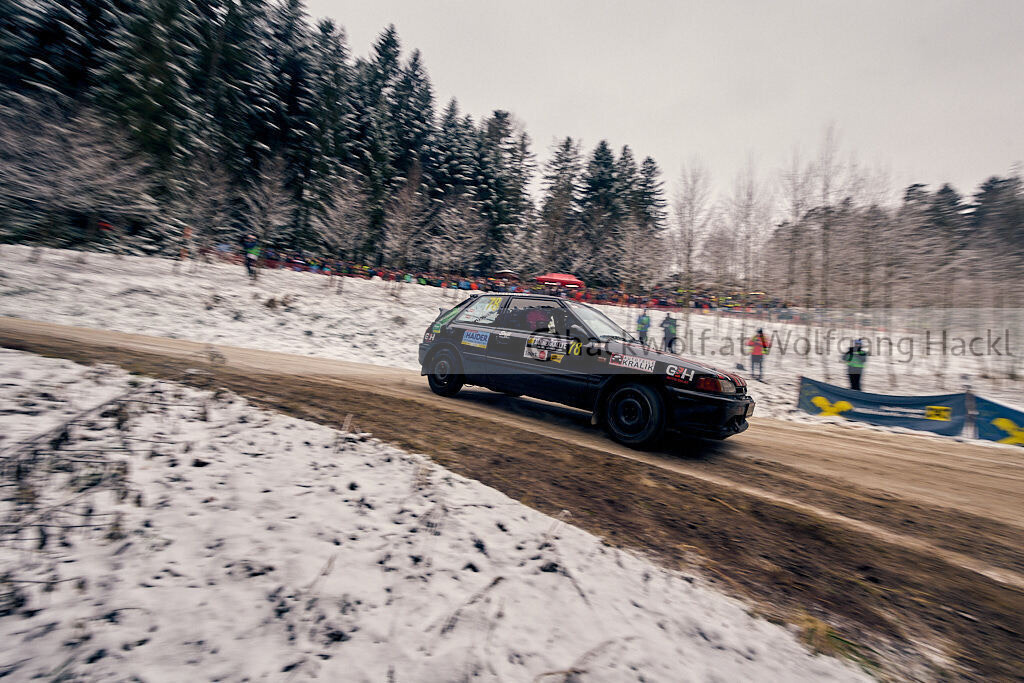 20250104_09-21-06_DSC_1174_hackwolf.at_ | hackwolf - Realisiert mit Pictrs.com