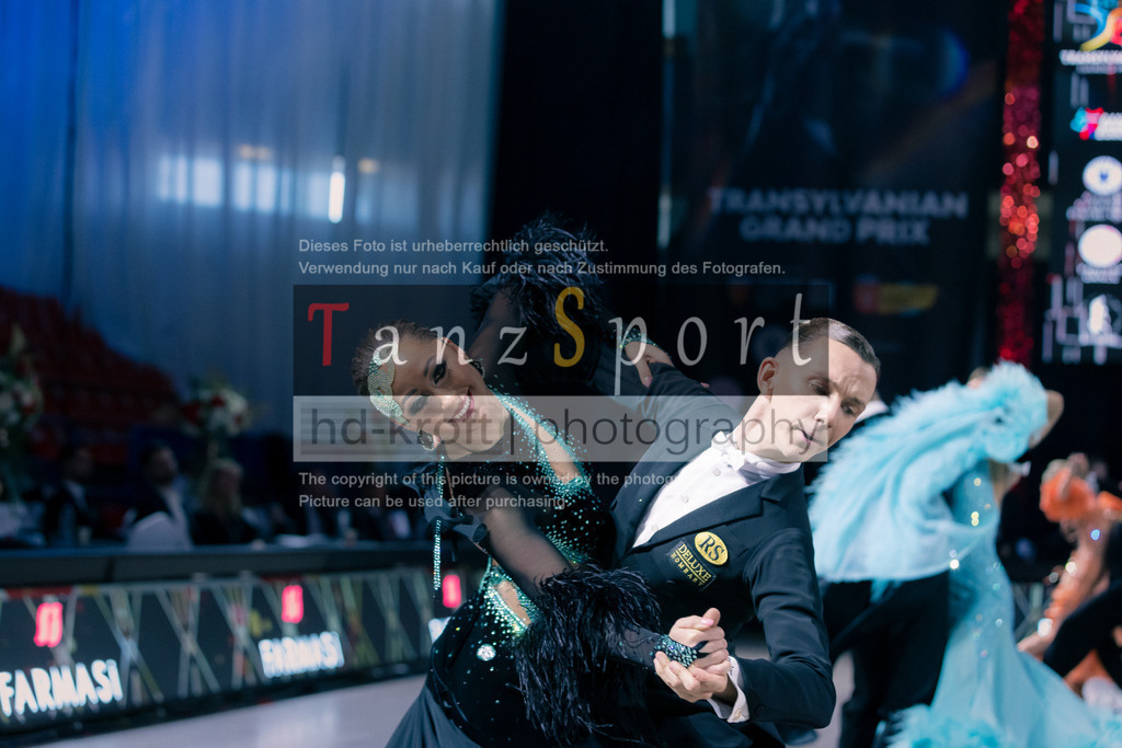 IMG_7247 | Tanzsportbilder, Standardtanz, Lateintanz, WDSF, DTV, LTVB, dancecomp, goc, hessen tanzt, blaues band der spree, walzer, tango, wiener walzer, slowfox, quickstepp, samba, rumba, cha-cha-cha, paso doble. jive, hd-kroft photography, turniertanzsport