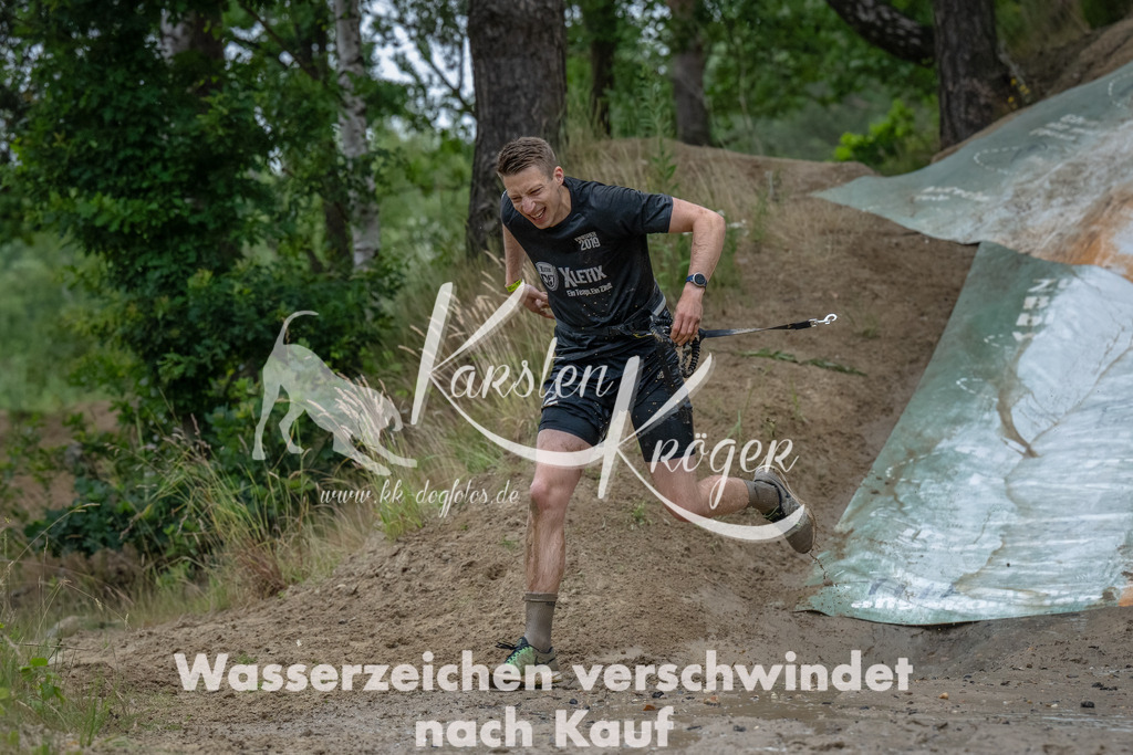 1718_ZZ91193-Bearbeitet | kk-dogfotos